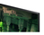 Samsung Odyssey LS25BG400EUXEN számítógép monitor 63,5 cm (25") 1920 x 1080 pixelek Full HD LCD Fekete