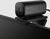 HP Webcam per streaming 965 4K