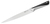 Tefal Jamie Oliver Fleisch- und Schinkenmesser 20 cm K26702