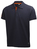 Helly Hansen 79025_590-XL shirt/top