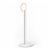 Xiaomi Mi LED Desk Lamp 1S lámpara de mesa Blanco