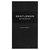 Givenchy Gentleman Hombres 100 ml