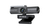 AVerMedia PW515 Webcam 3840 x 2160 Pixel USB Schwarz