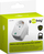 Goobay 51270 Smart Plug Weiß