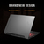 ASUS TUF Gaming A15 FA507UI-LP015W AMD Ryzen™ 9 8945HS Laptop 39.6 cm (15.6") Full HD 16 GB DDR5-SDRAM 1 TB SSD NVIDIA GeForce RTX 4070 Wi-Fi 6 (802.11ax) Windows 11 Home Black,...