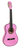 Martin Smith 36 Inch Classical Junior Acoustic Guitar with Lessons