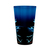 ABYstyle ABYVER161 Wasserglas Mehrfarbig 400 ml