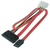 Microconnect PI17146 internal power cable 0.34 m