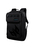 Acer Predator Gaming Extreme Backpack 17" mochila Gaming backpack Negro Poliéster