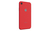 Renewd iPhone XR Rojo 128GB