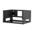 Tripp Lite SRWO4UBRKTSHELF Rack Zubehör Montageschelle