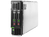 HPE ProLiant BL460c Gen9 server Lemmet Intel® Xeon® E5 v3 E5-2620V3 2,4 GHz 16 GB DDR4-SDRAM