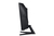 Samsung Odyssey S32CG554EU LED display 81,3 cm (32") 2560 x 1440 Pixeles Wide Quad HD Negro