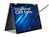 Acer Chromebook Spin 714 CP714-2WN (i5, 8GB, 256GB, 14" WUXGA, iron)