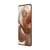 Motorola Edge 50 Ultra 17 cm (6.7") Doppia SIM Android 14 5G USB tipo-C 16 GB 1 TB 4500 mAh Legno