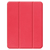 CoreParts TABX-IP10-COVER22 tablet case 27.7 cm (10.9") Flip case Red