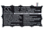 CoreParts TABX-BAT-BLV700SL táblagép pótalkatrész vagy tartozék Akkumulátor