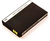 CoreParts MBXMISC0038 pièce de rechange de téléphones mobiles Batterie Noir