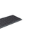 Hama WK-500 clavier maison/bureau RF sans fil + Bluetooth QWERTZ Allemand Noir, Gris foncé