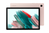 Samsung SM-X205 4G LTE 64 GB 26,7 cm (10.5") Tijger 4 GB Wi-Fi 5 (802.11ac) Android 11 Roze goud