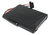 CoreParts MBXGPS-BA175 accessorio per navigatore Batteria per navigatore