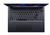 Acer TravelMate P4 TMP416-52-TCO-75CH Intel® Core™ i7 i7-1355U Ordinateur portable 40,6 cm (16") WUXGA 16 Go DDR4-SDRAM 512 Go SSD Wi-Fi 6 (802.11ax) Windows 11 Pro Bleu