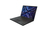 Lenovo ThinkPad P1 Intel® Core™ i7 i7-13800H Mobiel werkstation 40,6 cm (16") WQXGA 32 GB DDR5-SDRAM 1 TB SSD NVIDIA GeForce RTX 4080 Wi-Fi 6E (802.11ax) Windows 11 Pro Zwart