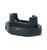 Newland NLS-MCD9350-01 oplader voor mobiele apparatuur Mobiele computer Zwart DC Binnen