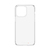 PanzerGlass ® HardCase with D3O iPhone 15 Pro Max