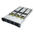 ASUS RS720-E11-RS12U Intel C741 Rack (2U) Black, Steel