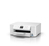Epson WorkForce Pro WF-M4119DW inkjet printer 4800 x 2400 DPI A4 Wi-Fi