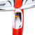 E-flite EFL13375 ferngesteuerte (RC) modell Flugzeug Elektromotor