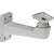 Axis 5505-241 security camera accessory Mount