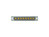 Conec 4008W8PXX61A10X wire connector D-SUB