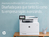 HP Color LaserJet Pro Impresora multifunción LaserJet Pro a color M479fnw, Imprima, copie, escanee, envié fax y correos electrónicos, Escanear a correo electrónico/PDF; AAD alis...