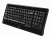 Logitech K340 toetsenbord RF Draadloos QWERTY Zwart