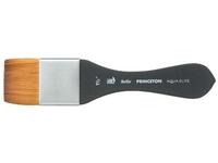 Pinsel Princeton Aqua Elite 4850 Streichpinsel 38mm