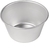 Puddingform 10,9cm