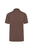 Herren Workwear Poloshirt Modern-Flair, aus nachhaltigem Material , GR. 2XL ,