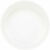 Mangeoire pour chiens Trixie T25023 Blanc Ø 13 cm 400 ml