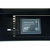 EMI-One Monitoring-System, Temperatursensor
