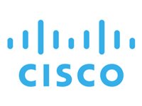 Cisco 860 Non-Scanner Clip