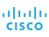 Cisco UCS CPU/Heatsink Cleaning Kit, for up to 4 CPU/heatsink sets