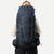Women’s Trekking Backpack 50+10l - MT900 Symbium - One Size