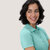 Artikelbild: Hakro Damen Poloshirt Mikralinar® Pro 218