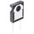STMicroelectronics THT Diode, 1200V / 60A, 2-Pin DO-247