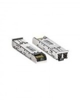 LevelOne SFP Mini-GBIC-Transceiver-Modul Gigabit Ethernet