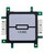 ALLNET Widerstand 1500000 1g
