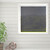 Relaxdays Fenster Verdunkelung, mit Saugnäpfen, ver. Größen, Sonnenschutz für Dachfenster, Blend- und Hitzeschutz, grau