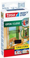 tesa 55033-00021